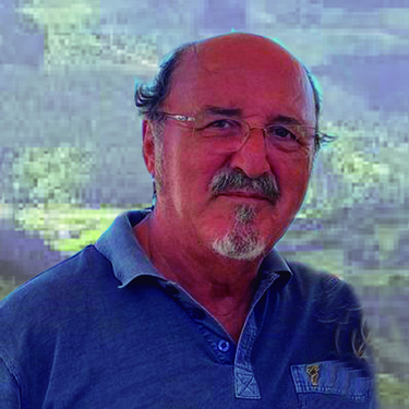 Juan Carlos Cengotitabengoa Larreategui