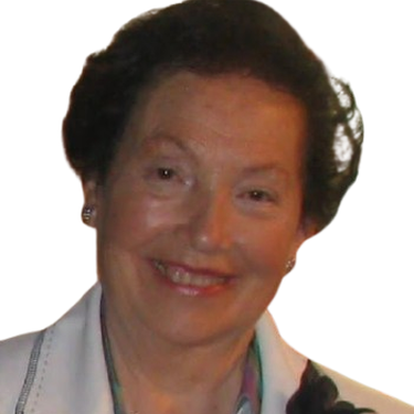 Mª Carmen Aranbarri Elorza