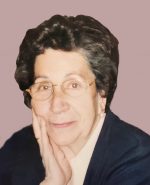 Garbiñe Maiztegi Gastañares