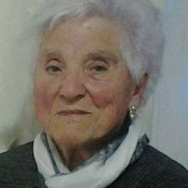 Garbiñe Ajuria Echeverria