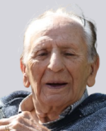 Gerardo Granado Arranz