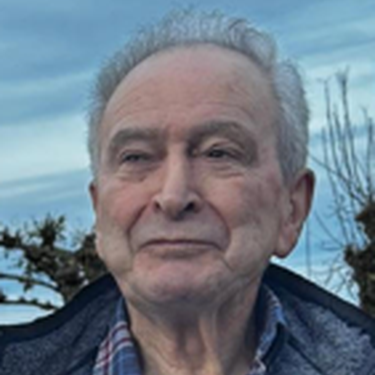 Gerardo Armendariz Peñagarikano