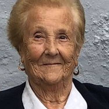 Mª Isabel Godoy Ayuso