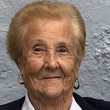 Mª Isabel Godoy Ayuso