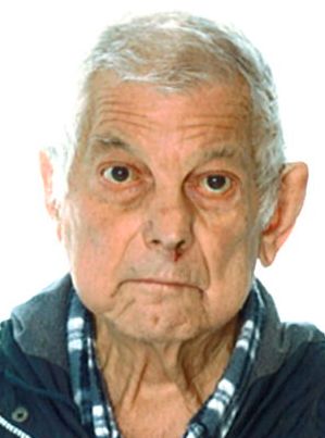 Gregorio Guerrero Elejalde