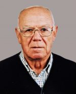 Gregorio López Ortiz