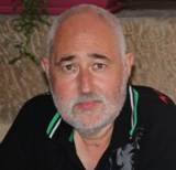 Guillermo Zorrilla Gutiérrez