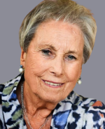 Mª Elena Landa Andrés