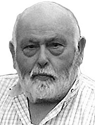 Gerardo Esturo Altuna