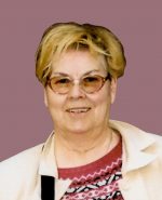 Hermitas Lareu Regueiro