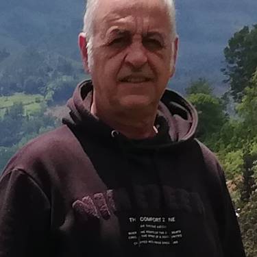 Ibon Mendiola Mirasolain