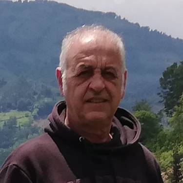 Ibon Mendiola Mirasolain