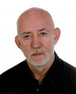 Iñaki Irastorza Etxezarreta