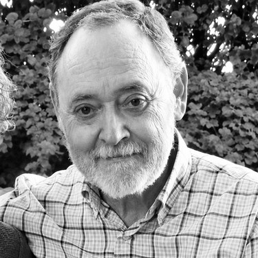 Iñaki Mendizabal Egia
