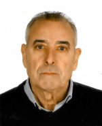 Ignacio Zubizarreta Fernandez