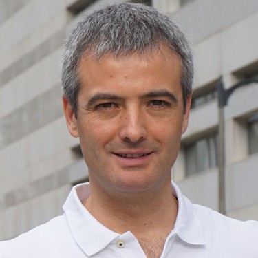 Ion Murguzur Orueta