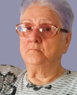 Julia Quiroga Pérez