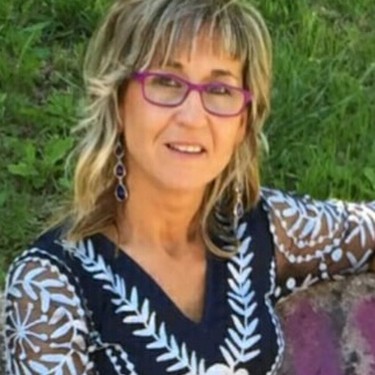 Esti Aranzabal Zuburruti