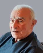 -Apaiza-  Pablo Letona Badiola