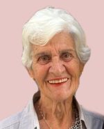 Fernanda Arana Barandiaran