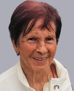 Mari Carmen Iraola Albisu
