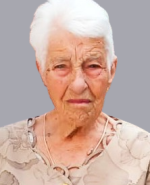 Felisa Gómez Laguna