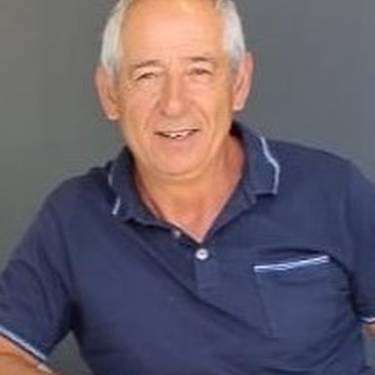 Nica Palacin Taboada