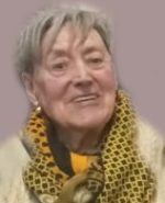 Pilar Zabala Barberan