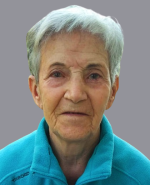 Victoria Marco Hernández