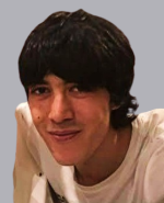 Aitor González Andrés