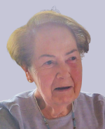 Espe Sampedro Ayastuy