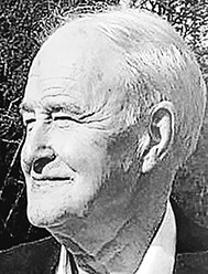 Xanti Zumeta Etxeberia