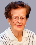 Balbina Molinuevo Gómez