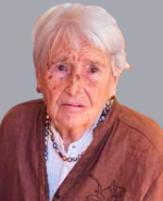 Lucía Salaberri Tellería