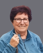 Martzelin Aranburuzabala Uribe