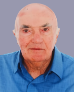 Juan Carlos Lasaga Arana