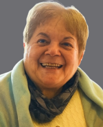 Maribel Erle Lizarralde