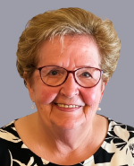 Carmen Molina Guridi