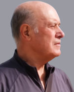 Iñaki Nafarrate Kortabarria