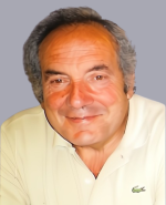 Inaxio Zuazubiskar Etxabe