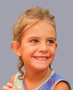 Jare Aginagalde Mondragon