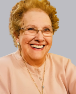 Nieves Abarrategui Mendizabal