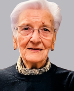 Mª Luisa Inza Leturia