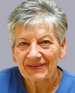 Elisabeth Moreno Echevarrieta