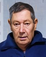 Jesús Belategui Crucelaegui
