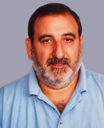 Javier Tristán Hermoso