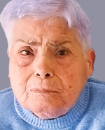 Mari Carmen Jiménez Jiménez