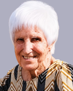 Esther Farrás Lascurain
