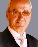 Javier Guridi Sagastizabal