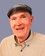 Iñaki Altuna Jauregui